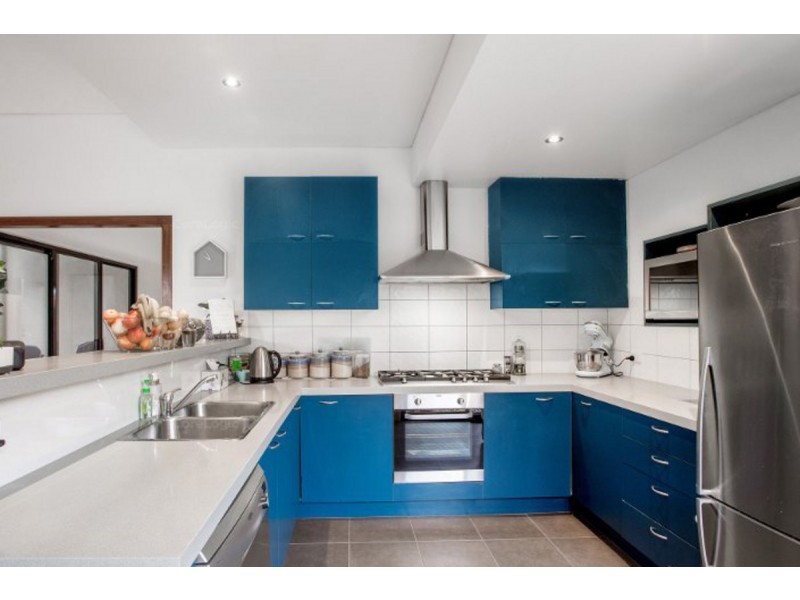 12 Haigh Court, Altona Meadows VIC 3028