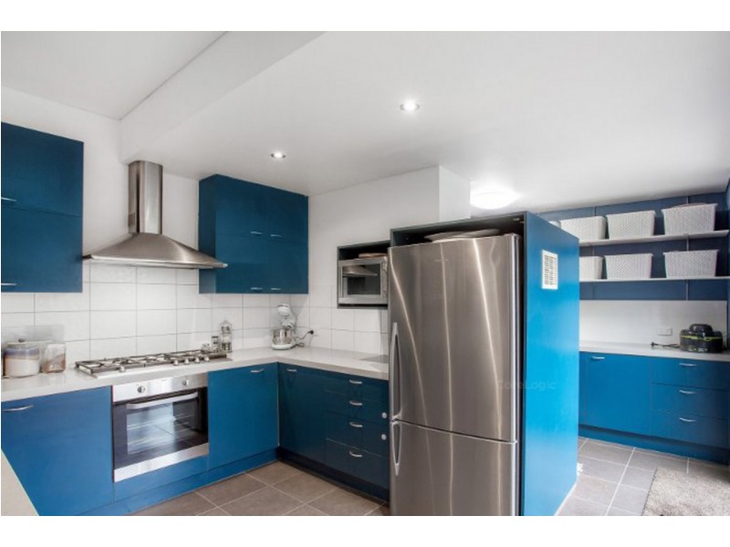 12 Haigh Court, Altona Meadows VIC 3028