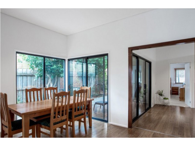 12 Haigh Court, Altona Meadows VIC 3028