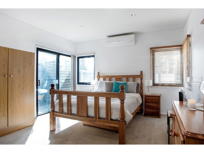 12 Haigh Court, Altona Meadows VIC 3028