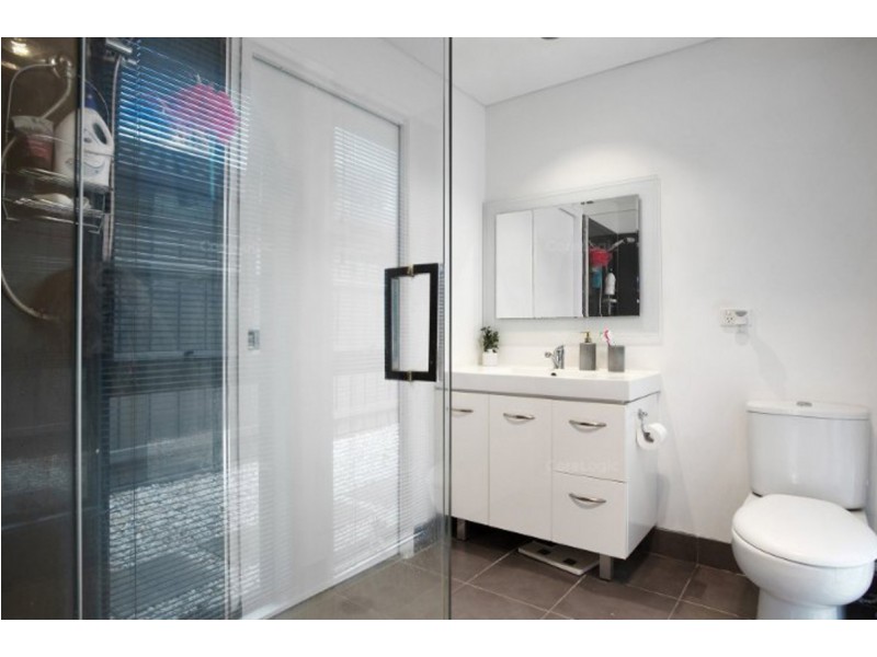 12 Haigh Court, Altona Meadows VIC 3028