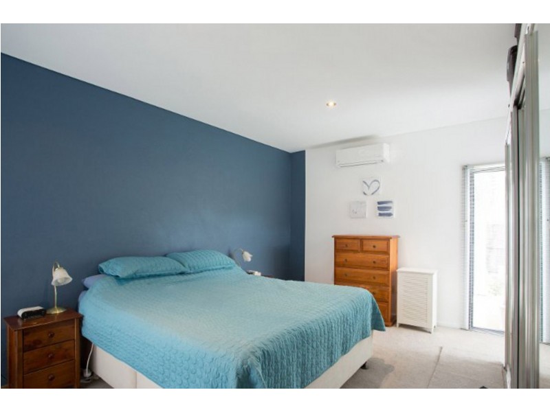 12 Haigh Court, Altona Meadows VIC 3028