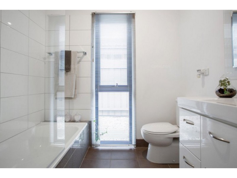 12 Haigh Court, Altona Meadows VIC 3028