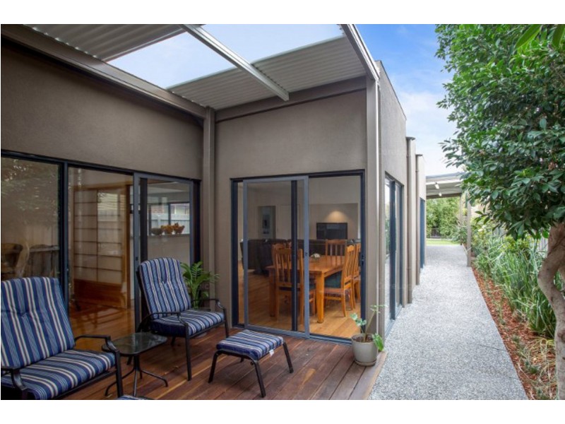 12 Haigh Court, Altona Meadows VIC 3028