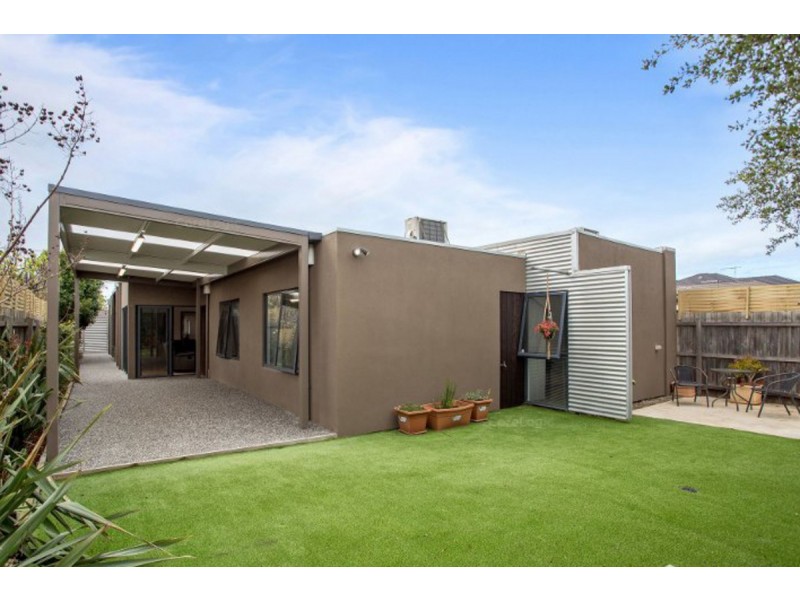 12 Haigh Court, Altona Meadows VIC 3028