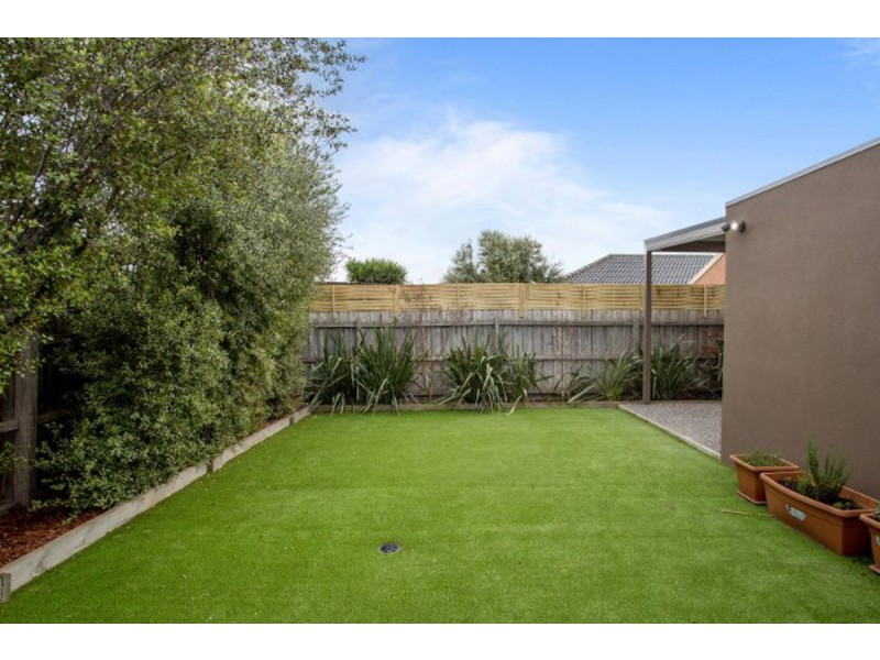 12 Haigh Court, Altona Meadows VIC 3028