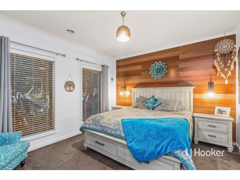 6 Merlot Lane, Point Cook VIC 3030