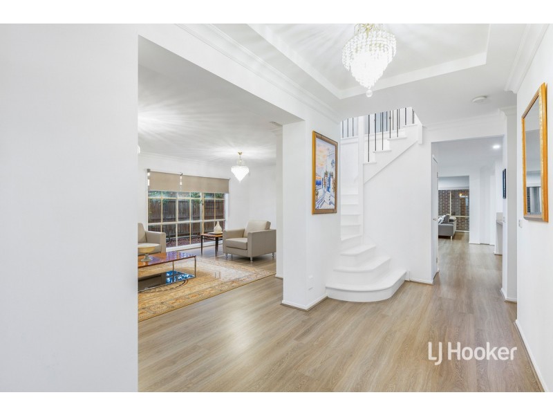 14 Neptune Drive, Point Cook VIC 3030