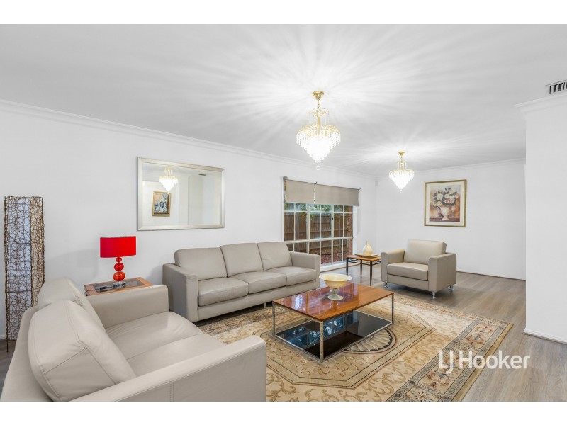 14 Neptune Drive, Point Cook VIC 3030