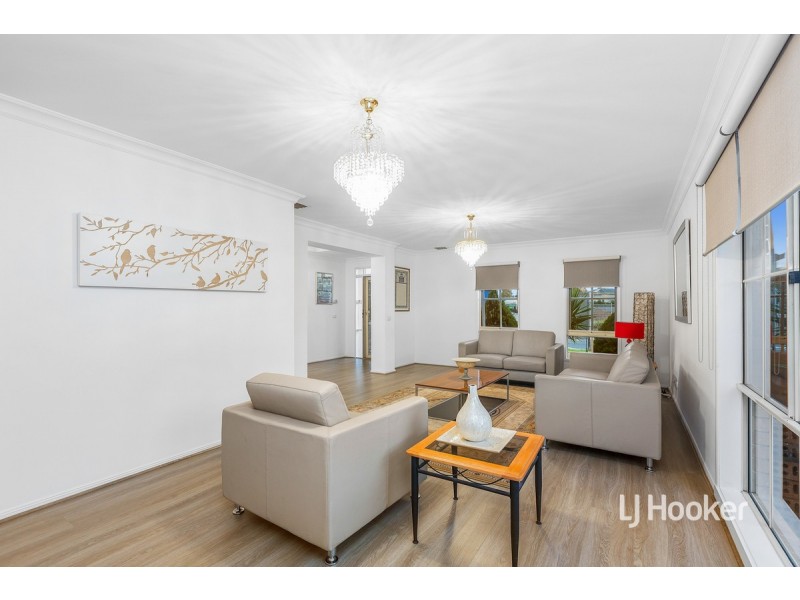 14 Neptune Drive, Point Cook VIC 3030