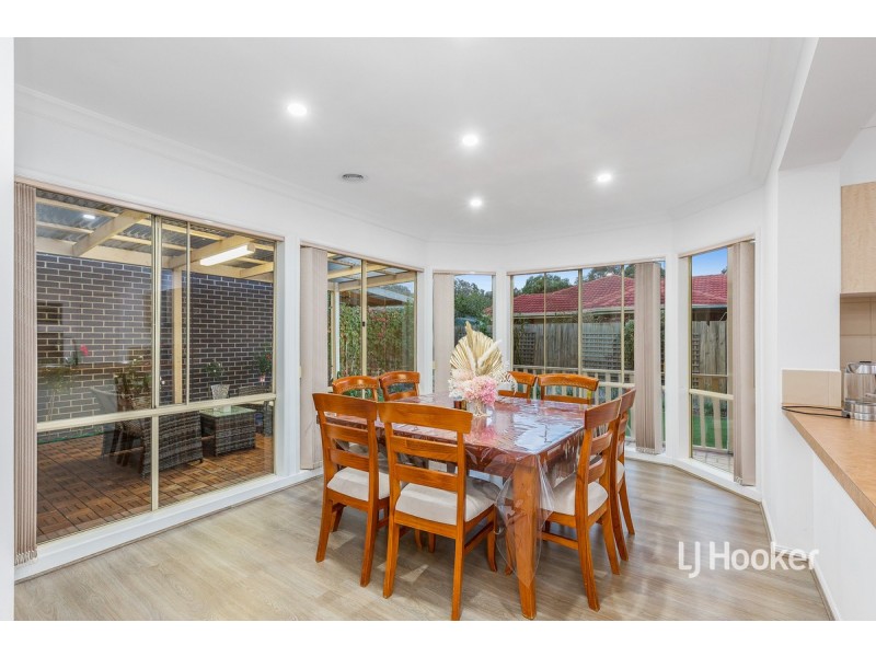 14 Neptune Drive, Point Cook VIC 3030