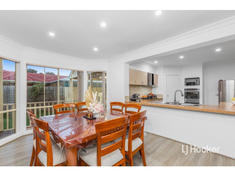 14 Neptune Drive, Point Cook VIC 3030