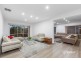 14 Neptune Drive, Point Cook VIC 3030