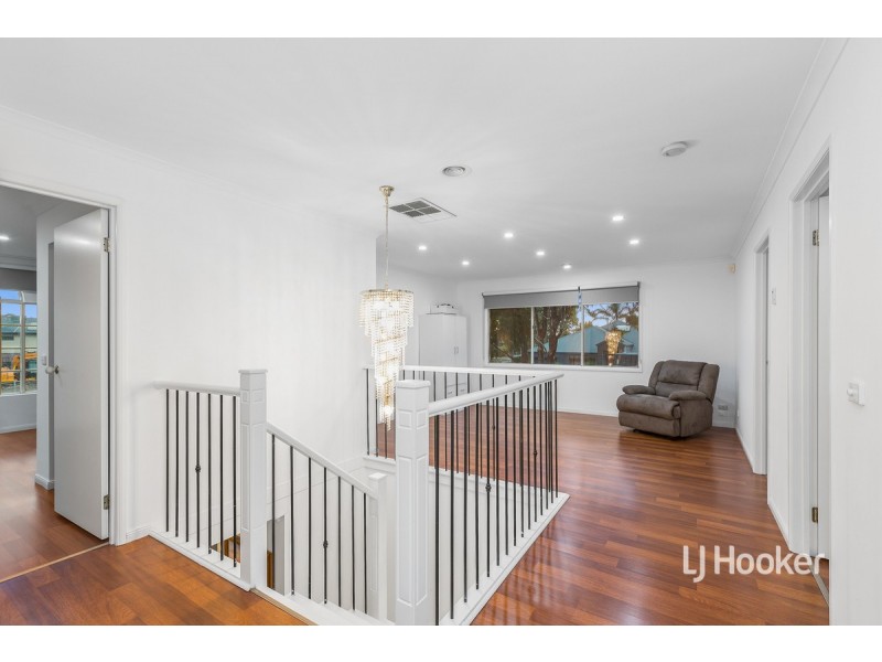 14 Neptune Drive, Point Cook VIC 3030