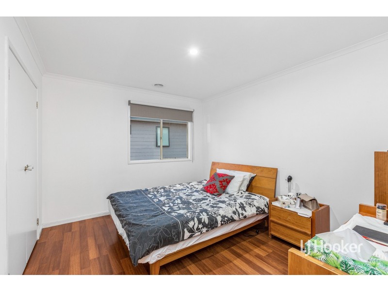 14 Neptune Drive, Point Cook VIC 3030