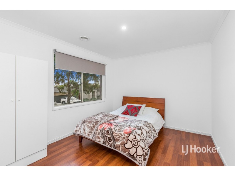 14 Neptune Drive, Point Cook VIC 3030