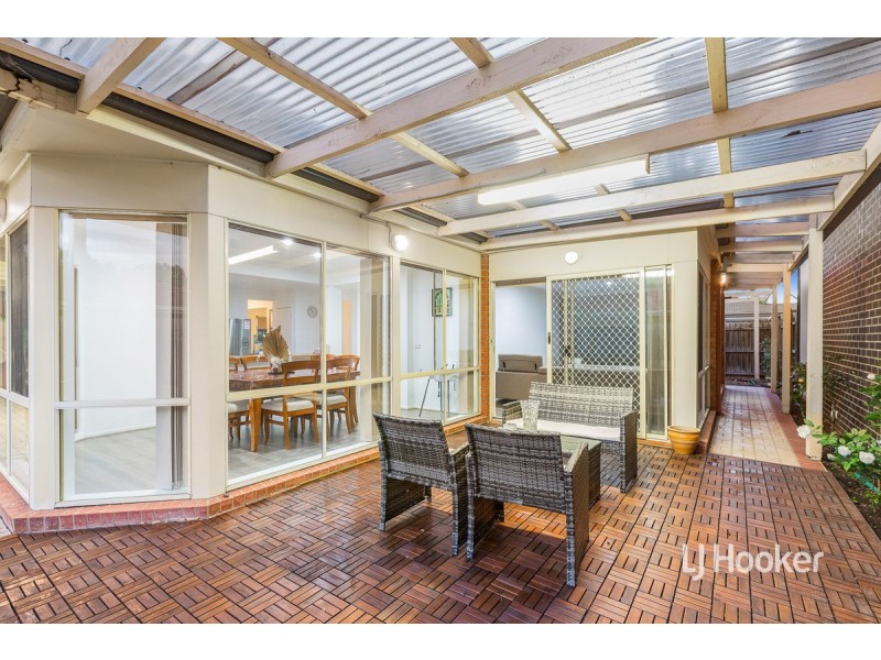 14 Neptune Drive, Point Cook VIC 3030