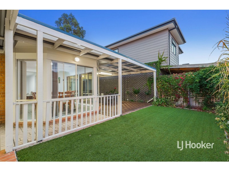 14 Neptune Drive, Point Cook VIC 3030