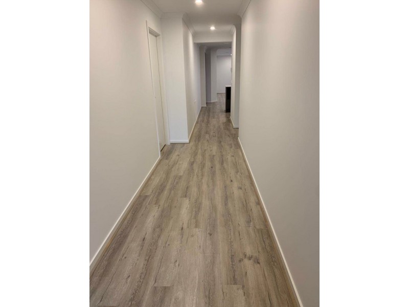 12 Talland Crescent, Truganina VIC 3029