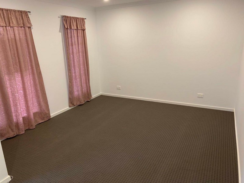 12 Talland Crescent, Truganina VIC 3029