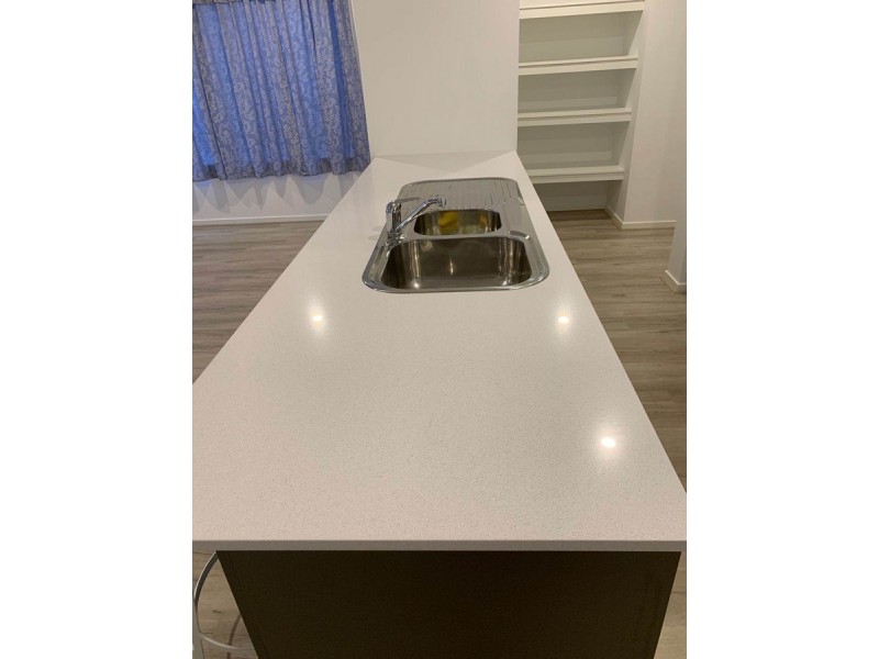 12 Talland Crescent, Truganina VIC 3029