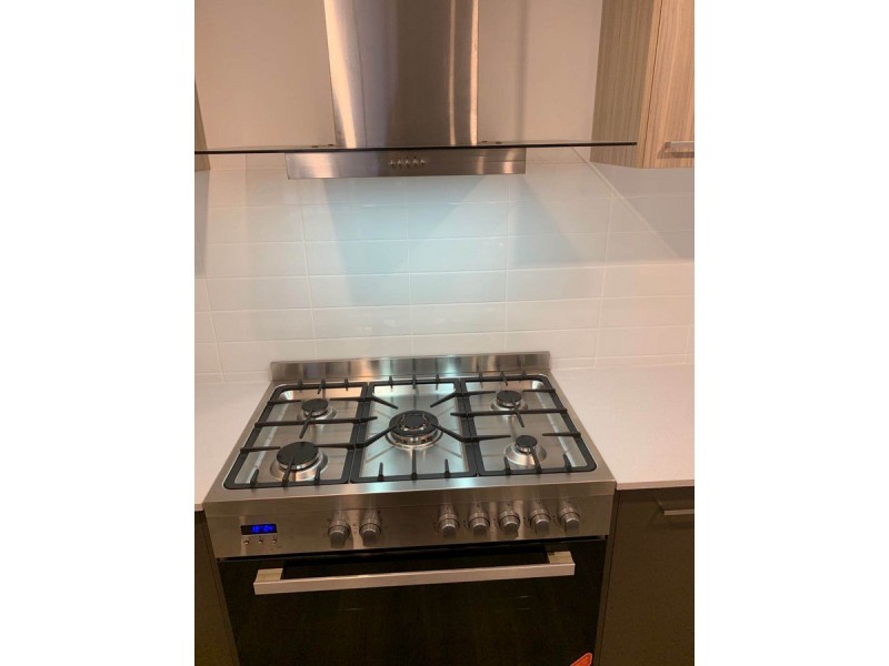 12 Talland Crescent, Truganina VIC 3029