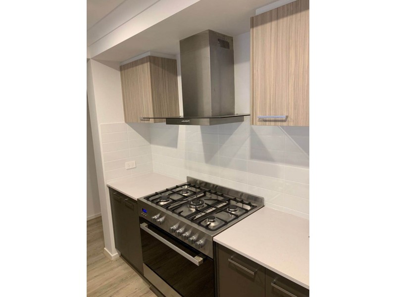 12 Talland Crescent, Truganina VIC 3029