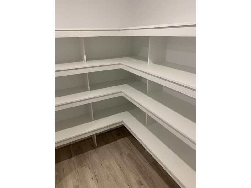 12 Talland Crescent, Truganina VIC 3029