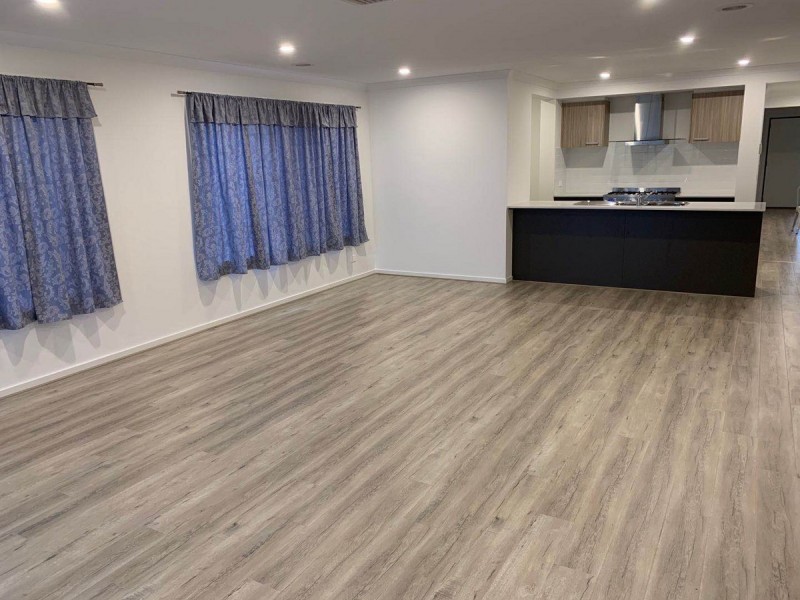 12 Talland Crescent, Truganina VIC 3029