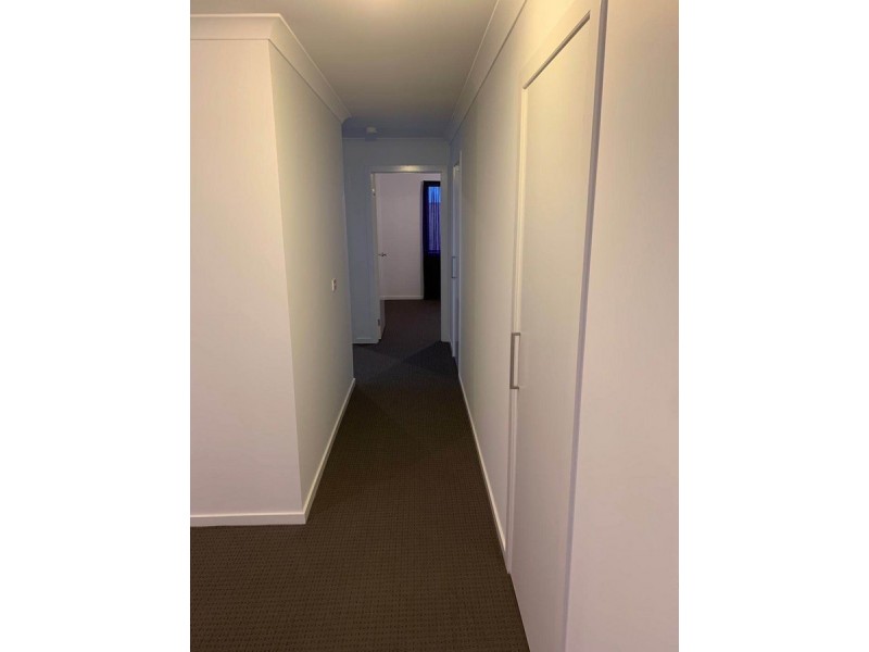 12 Talland Crescent, Truganina VIC 3029