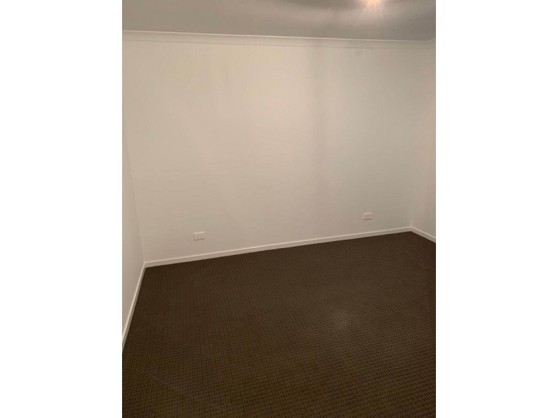 12 Talland Crescent, Truganina VIC 3029