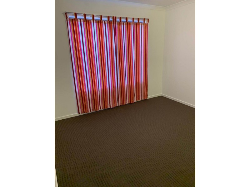 12 Talland Crescent, Truganina VIC 3029