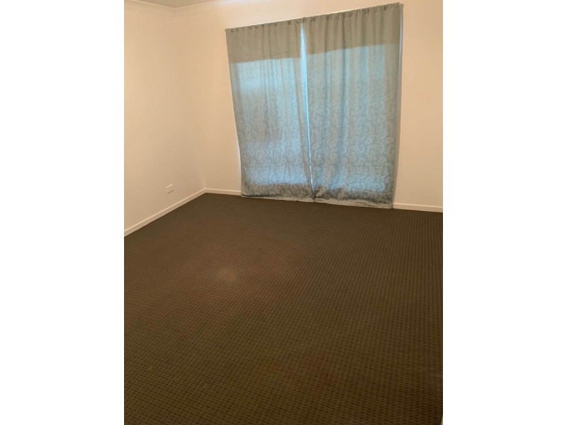 12 Talland Crescent, Truganina VIC 3029