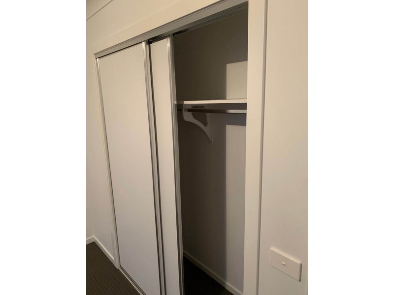 12 Talland Crescent, Truganina VIC 3029