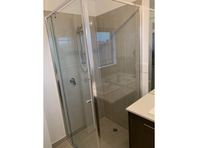 12 Talland Crescent, Truganina VIC 3029