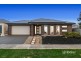19 Boxgrass Street, Point Cook VIC 3030