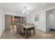 19 Boxgrass Street, Point Cook VIC 3030
