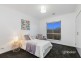 19 Boxgrass Street, Point Cook VIC 3030