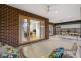 19 Boxgrass Street, Point Cook VIC 3030