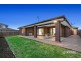 19 Boxgrass Street, Point Cook VIC 3030