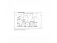 19 Boxgrass Street, Point Cook VIC 3030 Floorplan