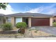 49 Caspian Circuit, Point Cook VIC 3030