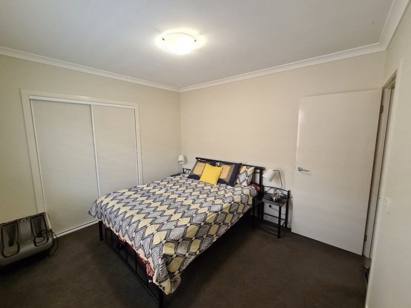 11 Viola Avenue, Point Cook VIC 3030