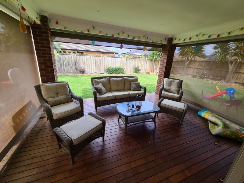 11 Viola Avenue, Point Cook VIC 3030