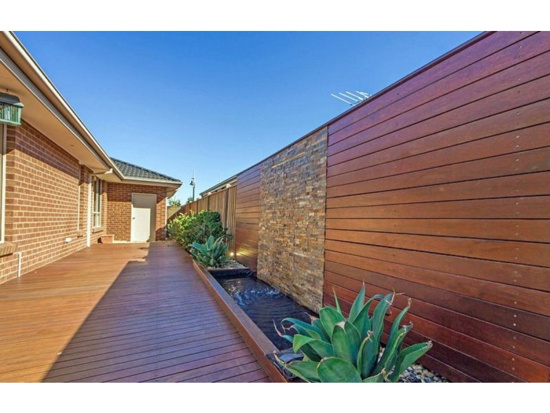 11 Viola Avenue, Point Cook VIC 3030