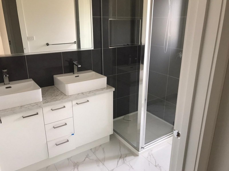 14 Arrowsmith Street, Tarneit VIC 3029