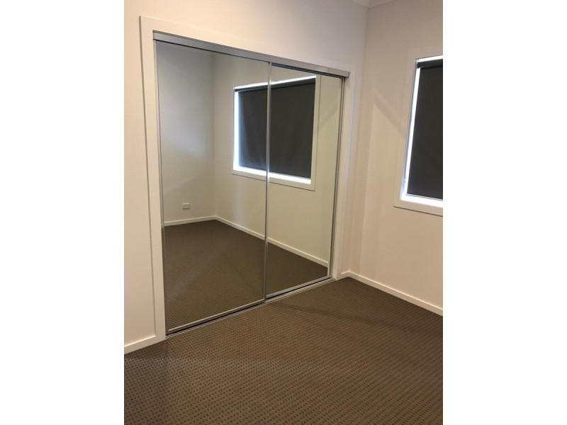 14 Arrowsmith Street, Tarneit VIC 3029