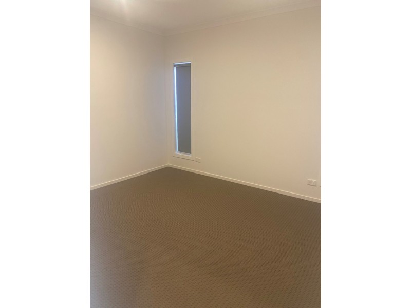 14 Arrowsmith Street, Tarneit VIC 3029