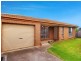 2/149 Maidstone Street, Altona VIC 3018
