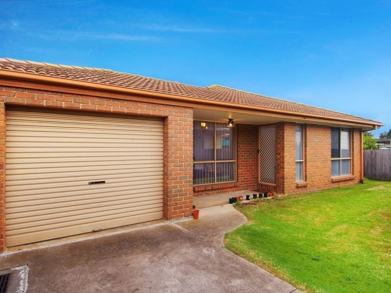 2/149 Maidstone Street, Altona VIC 3018